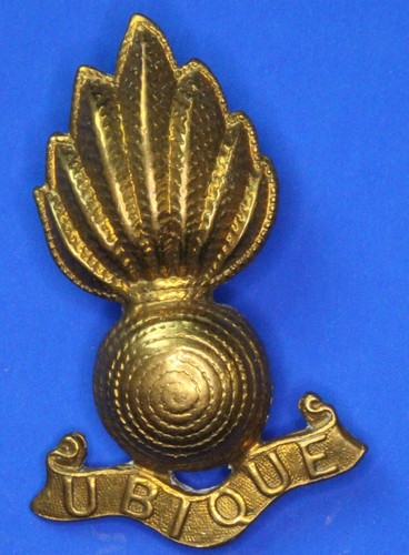 Ww1 ww2 royal artillery - royal,