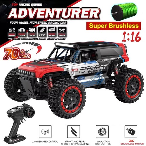 4wd car 70kmh - car,