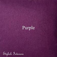 Hi-Quality Dumfries Woollen Bed Runner Throw Handmade Bedding Cover Sofa Decor