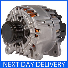 fits SAIC LDV V80 VAN 2.5