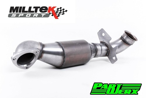 For mini cooper r56 r58 - for, s