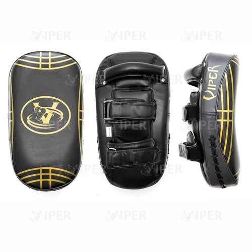 Boxing kick shield strike - boxing,