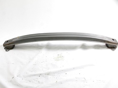 71530smge00zz rear bumper - 71530smge00zz,