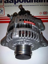 VAUXHALL ASTRA H ASTRAVAN 1.7