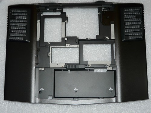 Brand new genuine dell - brand,