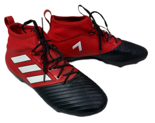 Adidas ace primemesh fg - adidas, 17.2