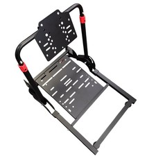 DIWANGUS UK Foldable Racing