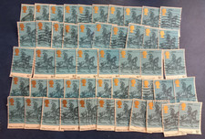 100~8.5p~