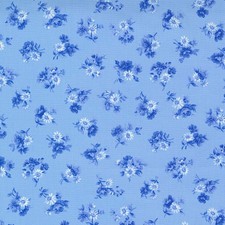 Moda - Summer Breeze - Little