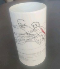 London 2022 Olympic/Paralympic