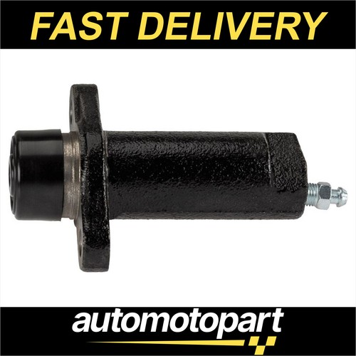 Trw clutch slave cylinder - slave,