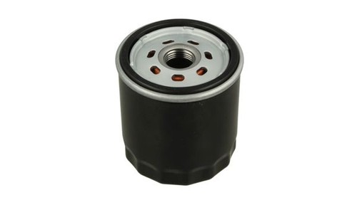 Oil filter 915808 - oil, hart