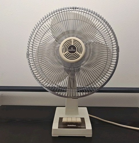 Vintage 3 speed - vintage,