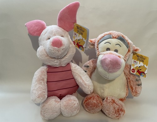 Official disney winnie - official,