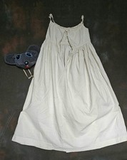 Antique Vintage Victorian