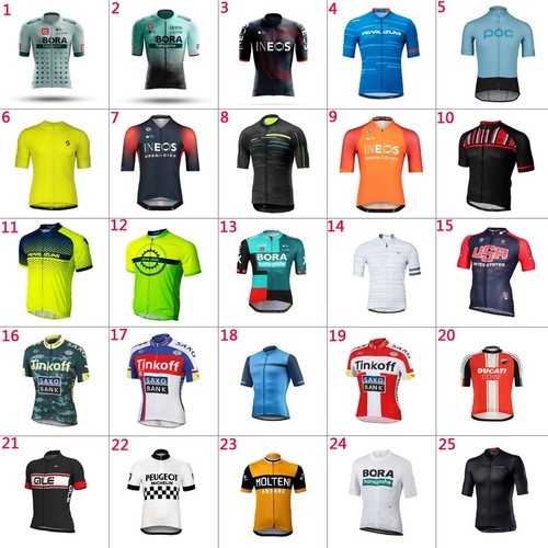Vintage mens team - mens,