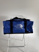 Duffle Bag Big Capacity Travel Bag