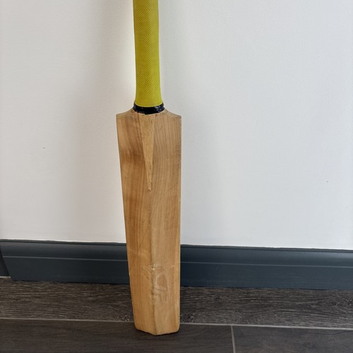 Kookaburra blade prodigy - prodigy, 80