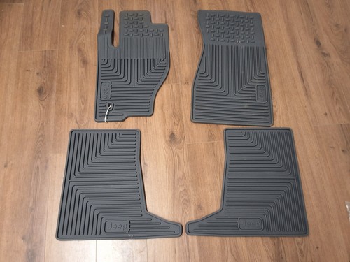 Genuine jeep grand cherokee - jeep,