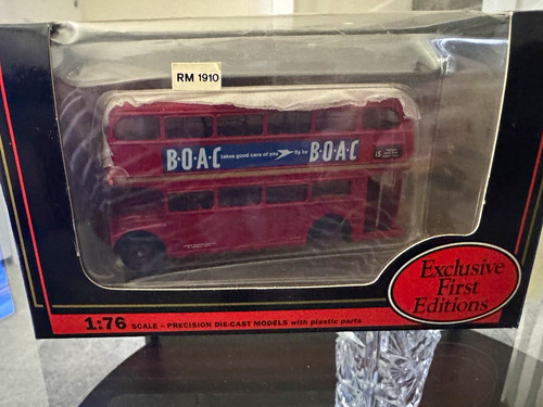 Exclusive first editions - first,