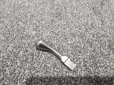 Tikka T3 Bolt Handle