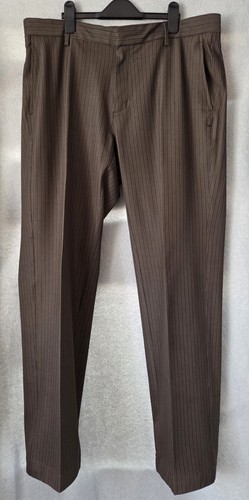 Nike dri fit golf - nike,