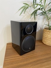 Monitor Audio RADIUS 90 vgc 