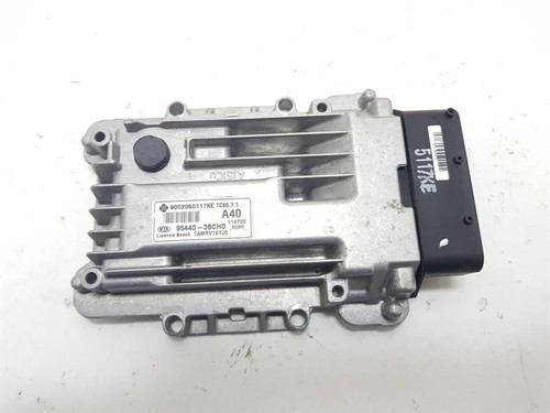 2008 2014 mk1 - 2008-2014, kia