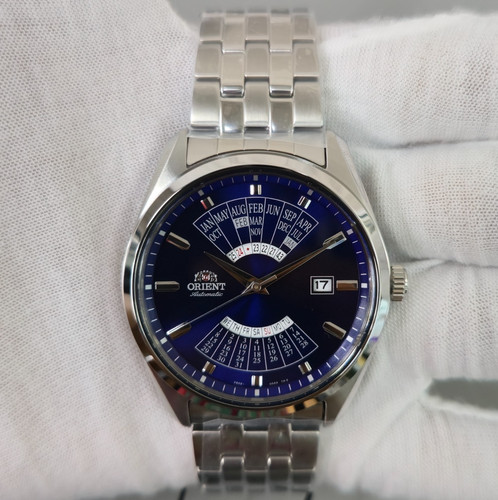 Orient contemporary - orient,