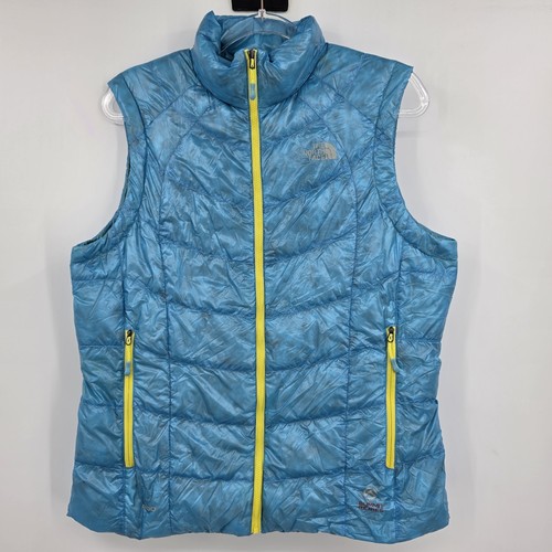 The north face - the,