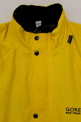 Gore bike wear - wear, cycling