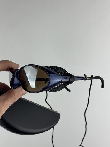 Julbo colorado spectron - colorado,