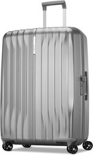 $580 New Samsonite Uplift HS