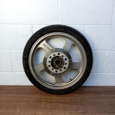 Ajs Regal Raptor Dd125E Mk1