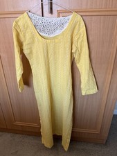 Genuine Bareeze Shirt In