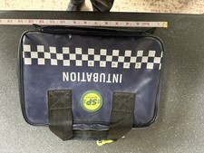 SP Services Intubation Pouch