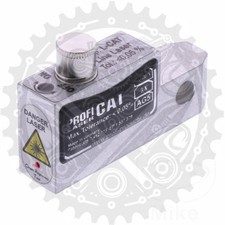 UK CHAIN ALIGNMENT TOOL 1pc Fits Heinkel Tourist 175 103 1955-1965