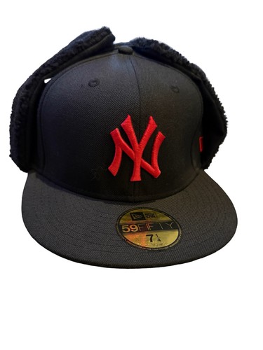 New era 59fifty yankees - 59fifty, ny