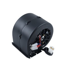 Blower Motor 359-1583 for