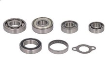 Bearing Kit, manual