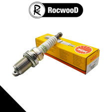 NGK BKR5E Spark Plug Code 7938