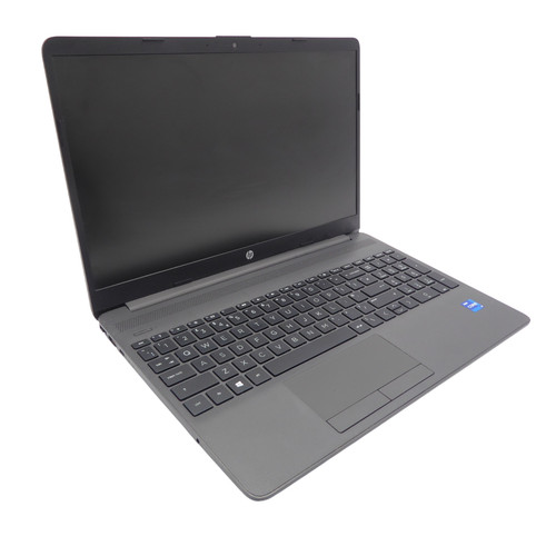 Laptop 250 6 11th - laptop, 15.6"