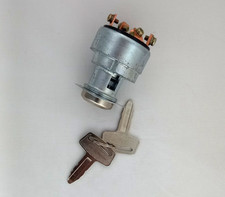 Ignition Switch Fits Kubota