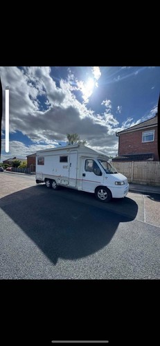 Frankia t670 1998 - frankia,