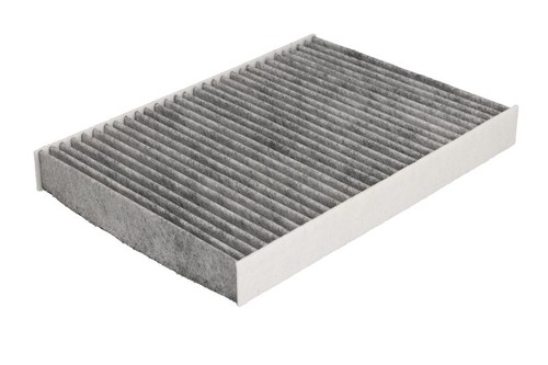 Cabin filter fits lexus - cabin,