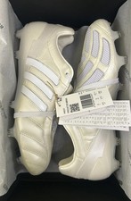 Adidas Predator Mania Football