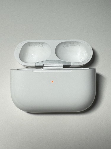 Genuine apple airpod pro - genuine, 2nd