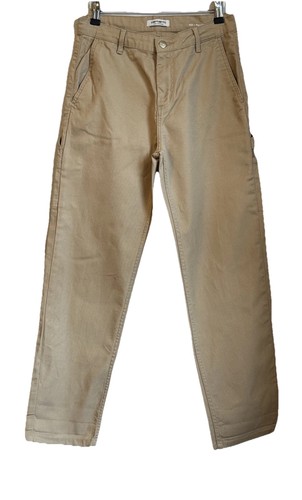 Carhartt pierce boyfriend - w, rw/boyfriend