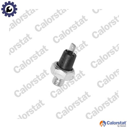 Oil pressure switch os3522 - os3522, for