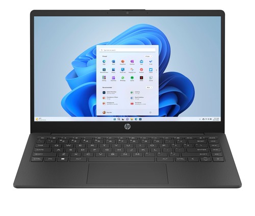 Laptop em0018na hd - 14-em0018na,